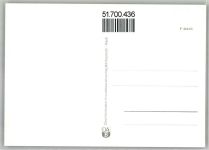 96349 W8645 Steinwiesen