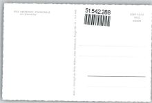 91217 W8562 Hersbruck - Am Wassertor