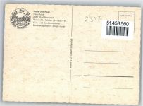 24576 W2357 Bad Bramstedt - Hotel zur Post