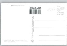 63839 W8751 Kleinwallstadt - Fliegeraufnahme