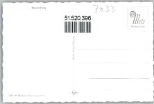 71083 W7033 Herrenberg im Gäu