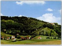 10115 O1107 Rosenthal - Paschenburg