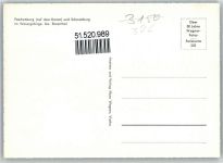 10115 O1107 Rosenthal - Paschenburg