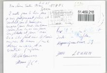 36304 W6320 Alsfeld