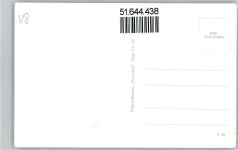 2000 Stockerau