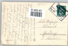 91322 W8554 Gräfenberg , Oberfr