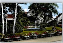 51709 W5277 Marienheide - Park