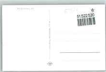 51709 W5277 Marienheide - Park