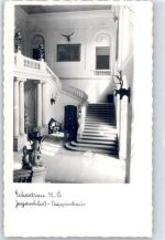 2305 Eckartsau