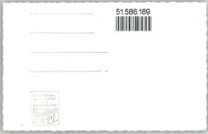 2305 Eckartsau