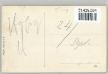 56379 W5409 Singhofen - Jammertal