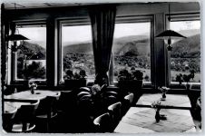 77716 W7612 Fischerbach - Gasthaus Pension Sonne