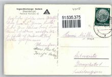 48301 W4405 Nottuln - Jugendherberge
