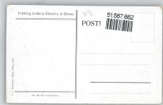 2402 Maria Ellend