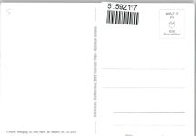 66914 W6797 Waldmohr