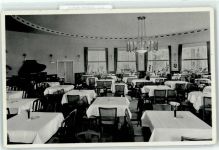 04651 O7232 Bad Lausigk - Hotel Herrmannsbad