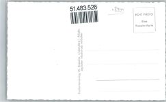 88171 W8999 Simmerberg