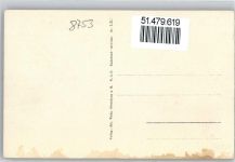 63785 W8753 Obernburg a. Main