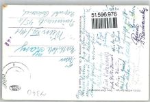 73312 W7340 Geislingen an der Steige - Das Ostlandkreuz