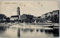 10115 W1000 Spandau - Lindenufer