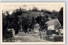 04680 O7241 Colditz