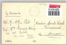 04680 O7241 Colditz