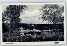 10115 W1000 Spandau - Stößensee