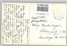 10115 W1000 Spandau - Stößensee