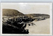 2410 Hainburg an der Donau