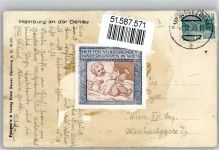 2410 Hainburg an der Donau