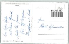 64385 W6101 Reichelsheim (Odenwald) - Schwimmbad