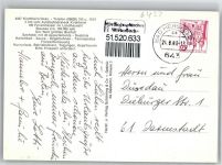 36275 W6437 Kirchheim , Hess - See Park