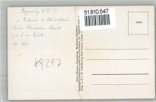89264 W7912 Roggenburg , Schwab - Fliegeraufnahme Schloss