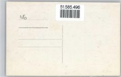 2082 Hardegg
