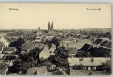 14913 O1700 Jüterbog