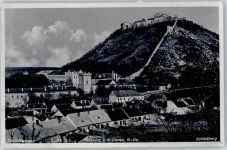 2410 Hainburg an der Donau