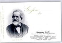Verdi, G.