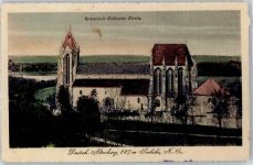 2405 Bad Deutsch-Altenburg