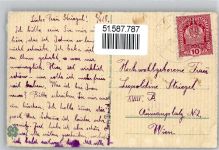 2405 Bad Deutsch-Altenburg