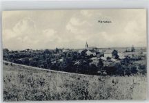 08400 Marvaux-Vieux