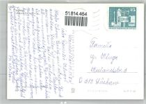 39576 O3500 Stendal - Wilhelm Florin ring