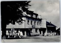 Raskovice Raschkowitz - Hotel Ondras