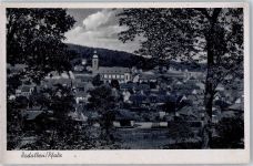 66976 W6782 Rodalben