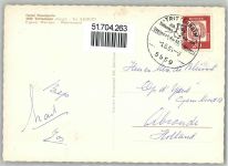 54349 W5501 Trittenheim - Hotel Moselperle