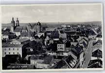 04808 O7250 Wurzen