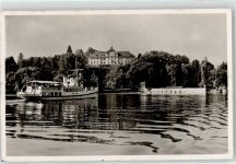 78462 W7750 Insel Mainau