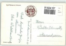 78462 W7750 Insel Mainau