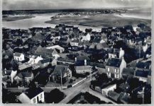50270 Barneville-Carteret