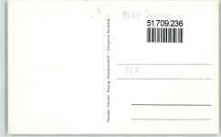 96332 W8644 Pressig
