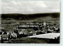 72108 W7407 Rottenburg am Neckar